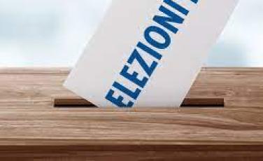elezioni commissioni elettorali