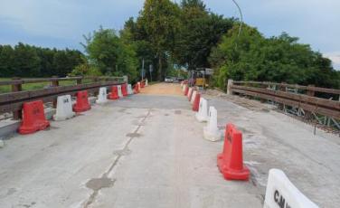 ponte paluello stra fiesso ponte paluello stra fiesso