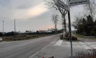 asfaltature cavallino treporti
