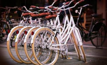 bicycles-737190__480.jpg bicycles-737190__480.jpg