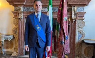 sindaco venturini sindaco venturini
