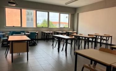 istruzione borse di studio