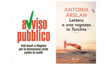Eventi a Stra Eventi a Stra