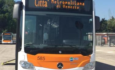 avm actv trasporto pubblico