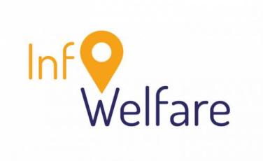 infowelfare infowelfare