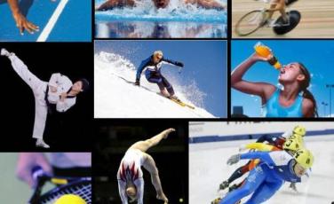 avviso per manifestazioni ed eventi sportivi avviso per manifestazioni ed eventi sportivi