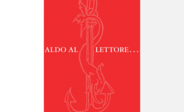 Celebrazioni di Aldo Manuzio nel V centenario della sua morte Celebrazioni di Aldo Manuzio nel V centenario della sua morte