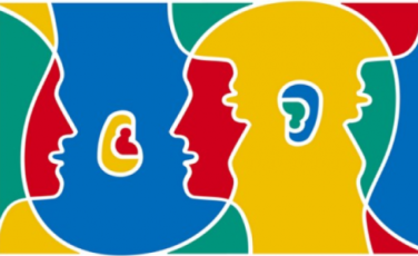 Avviso pubblico per la richiesta di finanziamento di progetti a tutela delle minoranze linguistiche storiche