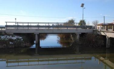 comune eraclea ponte sp 53