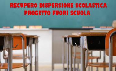 Avviso pubblico all'albo pretorio Avviso pubblico all'albo pretorio