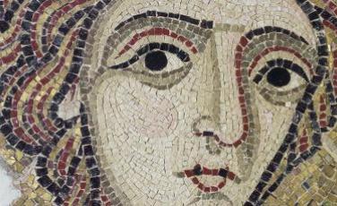 Torcello museo