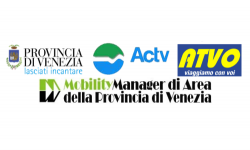Abbonamenti agevolati