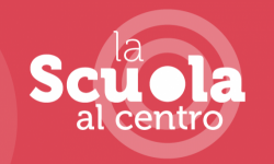 graduatorie Bando La Scuola al Centro