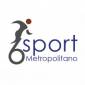 Progetto 6sport