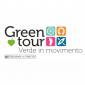 Green tour verde in movimeno