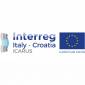 progetto Icarus
