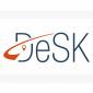 Progetto Desk