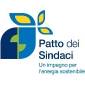 Patto dei Sindaci