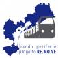 Progetto RE.MO.VE.