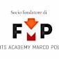 Fondazione ITS Marco Polo - Socio fondatore
