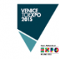 venicetoexpo