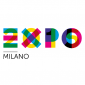 expo 2015