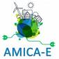 Progetto Amica-E
