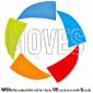Progetto MOVES