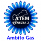 atemvenezia2.cittametropolitana.ve.it