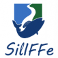 Progetto Life Siliffe