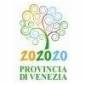 202020 Patto dei Sindaci