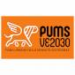 PUMS