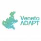 Life Veneto ADAPT