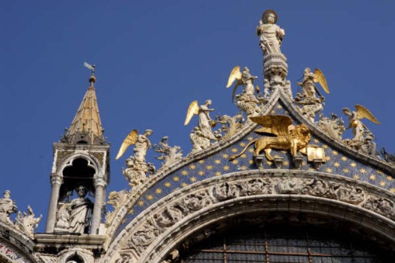 Premio Festa di San Marco Premio Festa di San Marco
