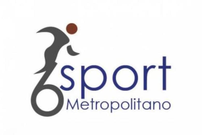 Logo 6sport Logo 6sport