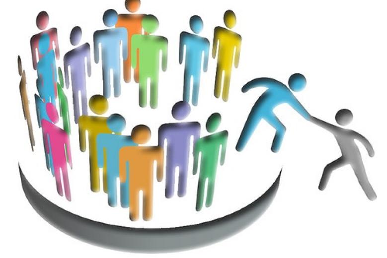 Manifestazione d’interesse per progetti AICT Manifestazione d’interesse per progetti AICT