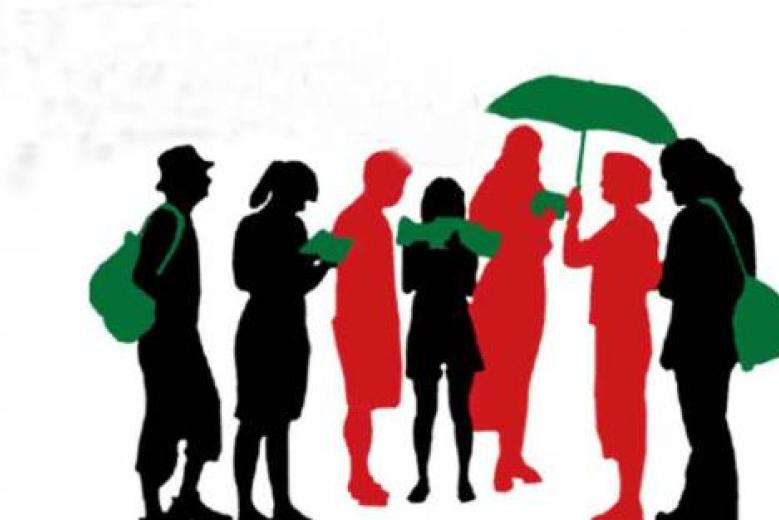 Avviso per candidature tutor guide turistiche Avviso per candidature tutor guide turistiche