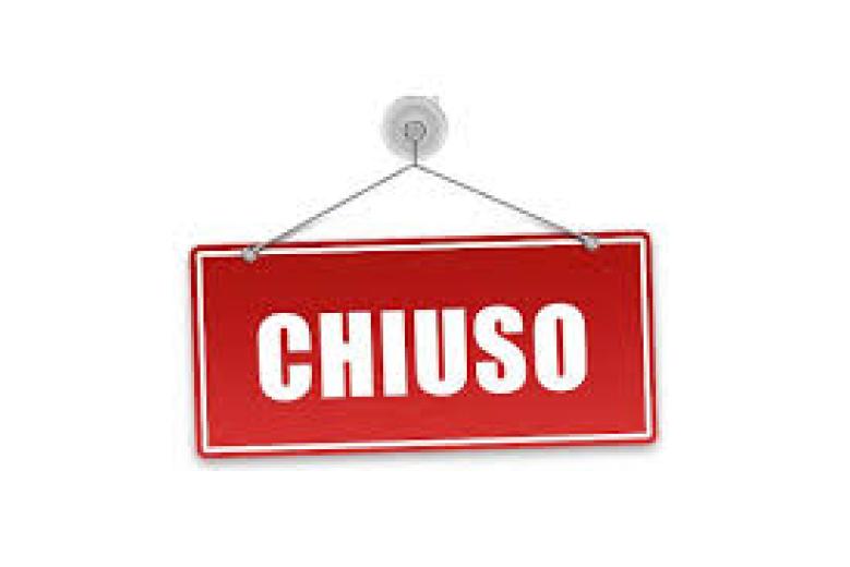 Museo di Torcello chiuso al pubblico Museo di Torcello chiuso al pubblico