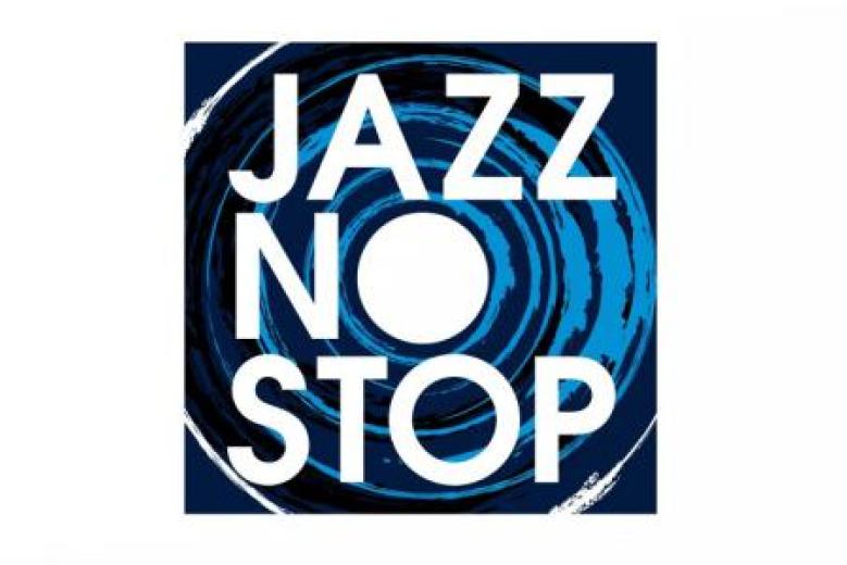 Jazznostop a Fiesso d'Artico Jazznostop a Fiesso d'Artico