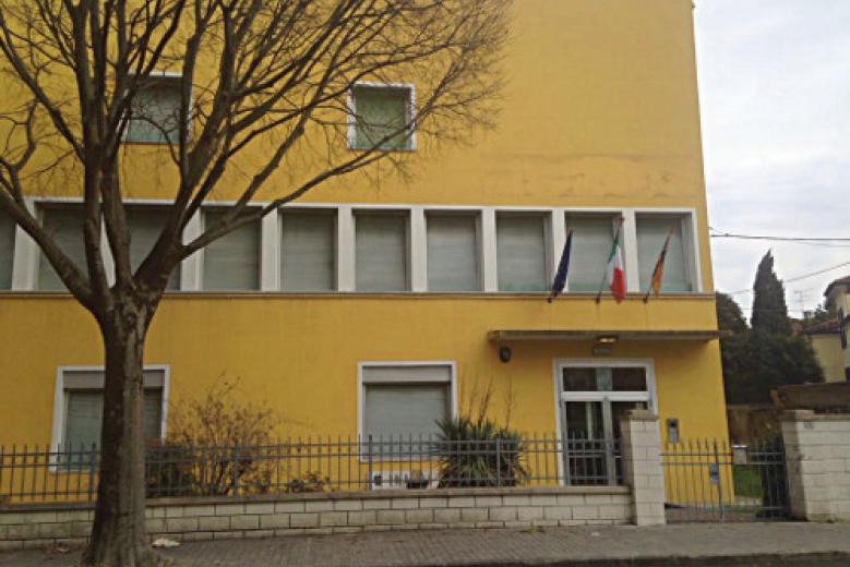 LIceo MOntale: ripristinato il sistema di riscaldamento