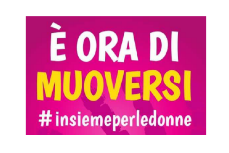Concorso letterario La parola alle donne Concorso letterario La parola alle donne