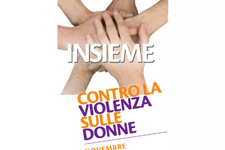 Novembre Donna Novembre Donna