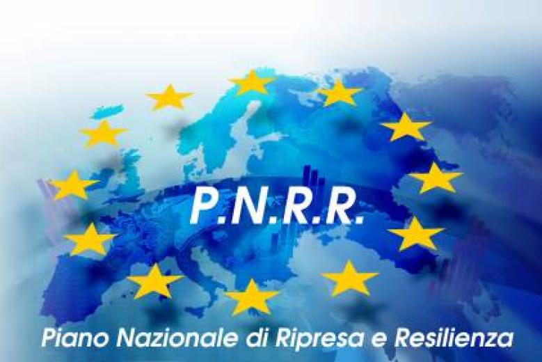 Ministero delle Infrastrutture