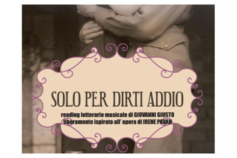 http://www.teatrodeipazzi.com/rassegne/teatro-nelle-frazioni-2017-14-edizione-2/ Spettacolo teatrale a Torre di Mosto