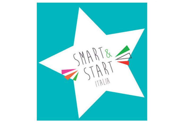 Smart&Start