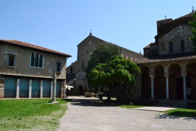 Torcello