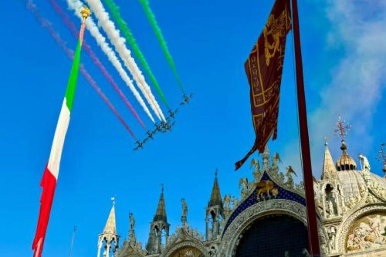 frecce tricolori frecce tricolori