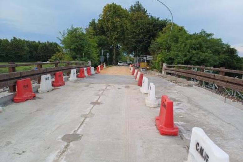 ponte paluello stra fiesso ponte paluello stra fiesso