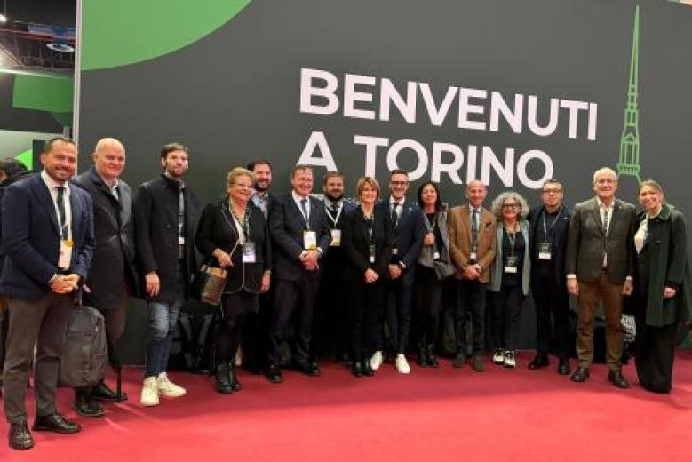 anci Torino anci Torino