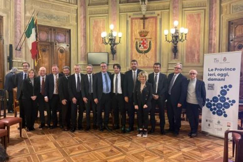 Upi veneto Upi veneto